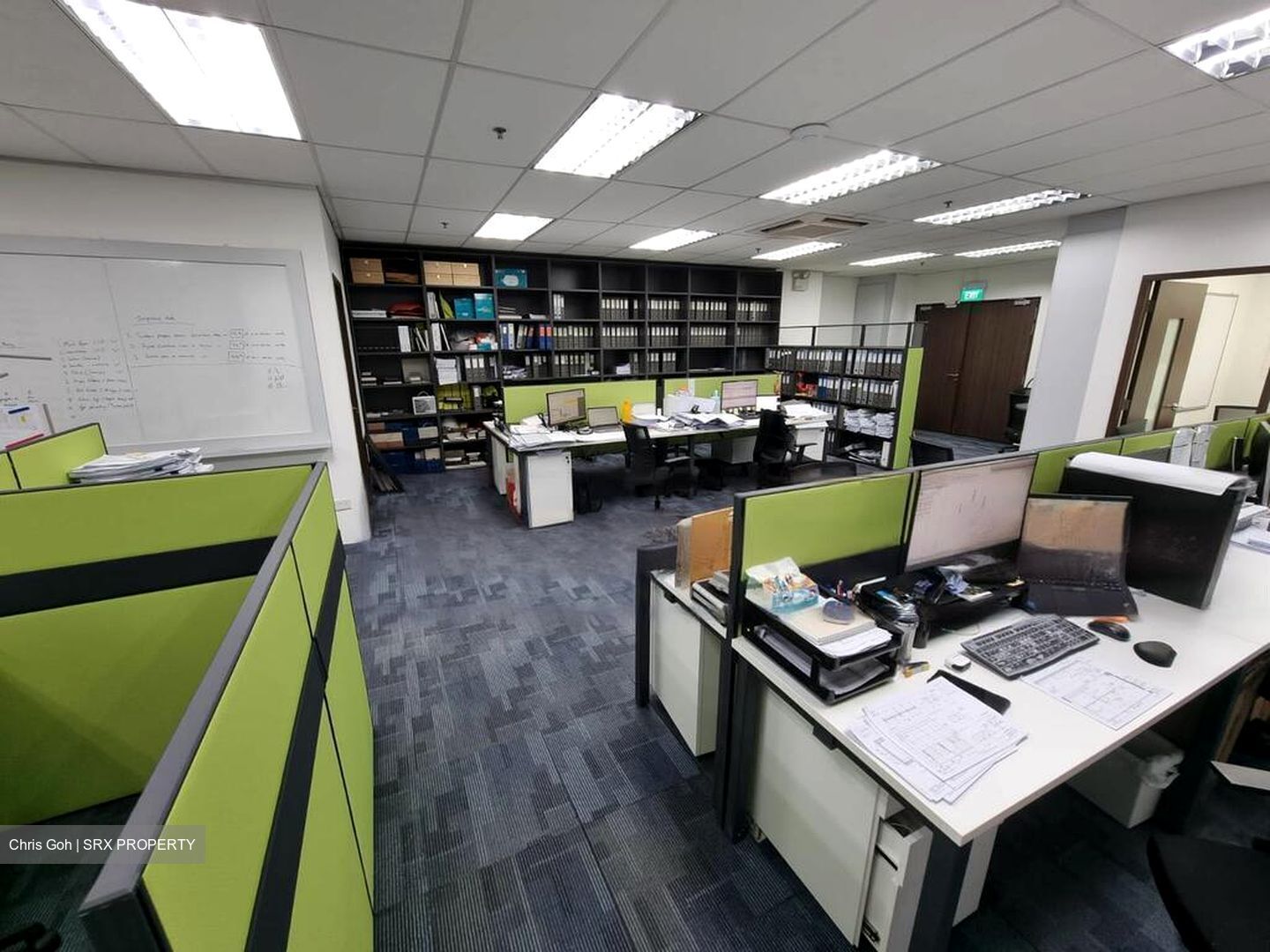 Hh @ Kallang (D13), Factory #488114421